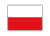LIGHTNING - Polski